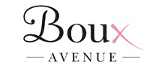  Boux Avenue Gutscheincodes