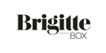  Brigitte Box Gutscheincodes
