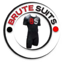  Brute Suits Gutscheincodes