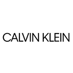  Calvin Klein Gutscheincodes