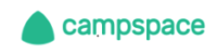 campspace.com