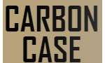  Carbon-Cover Gutscheincodes