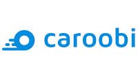caroobi.com