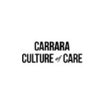 carrara-culture.com