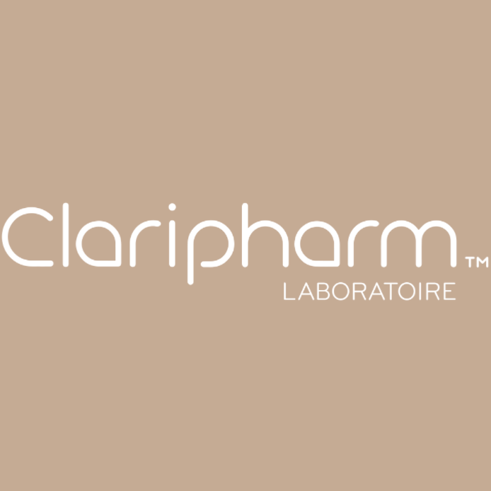 claripharm.com