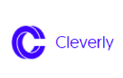 cleverly.co