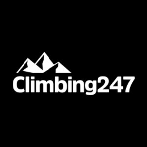  Climbing247 Gutscheincodes
