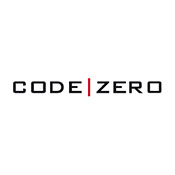  Code Zero Gutscheincodes