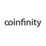  Coinfinity Gutscheincodes