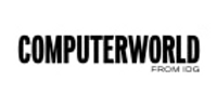 Computerworld Gutscheincodes