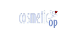 cosmetic-op.de
