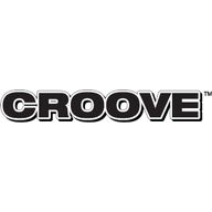 croove.com