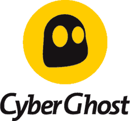  CyberGhost VPN Gutscheincodes