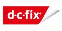  D-c-fix.com Gutscheincodes