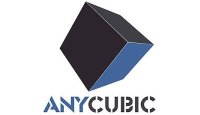 de.anycubic.com