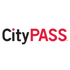  CityPASS Gutscheincodes