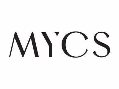  Mycs Gutscheincodes