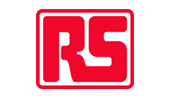  Rs-Components Gutscheincodes