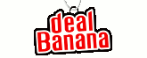  Deal Banana Gutscheincodes