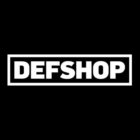  DefShop Gutscheincodes