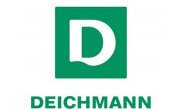 deichmann.com