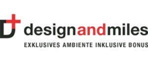 designtolike.de