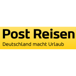  Deutsche Post Gutscheincodes