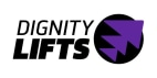 dignitylifts.com