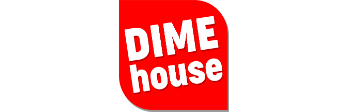  Dimehouse Gutscheincodes