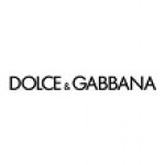  Dolce & Gabbana Gutscheincodes