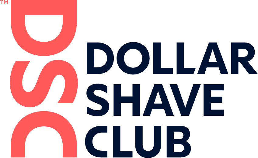  DollarShaveClub Gutscheincodes