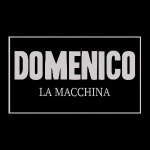  Domenico La Macchina Gutscheincodes