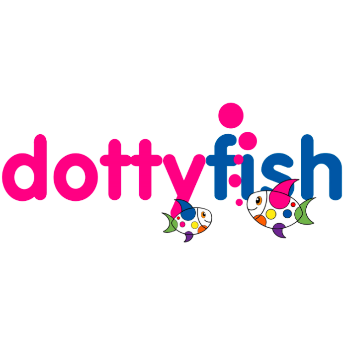  Dotty Fish Gutscheincodes