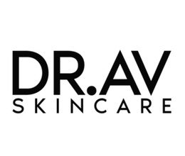  Skincare DRAV Gutscheincodes