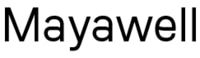  Mayawell Gutscheincodes