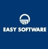  Easy Software Gutscheincodes
