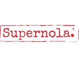  Supernola Gutscheincodes