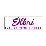 elbri.com