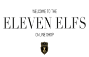  Eleven Elfs Gutscheincodes