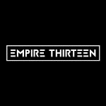 empire-thirteen.com