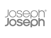  Joseph Joseph Gutscheincodes