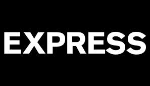  Express Gutscheincodes