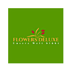  Flowers Deluxe Gutscheincodes
