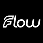  Flow Sports Tech Gutscheincodes