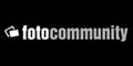  Fotocommunity Gutscheincodes