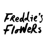  Freddie'S Flowers Gutscheincodes