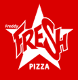  Freddy Fresh Gutscheincodes