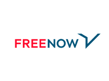 free-now.com
