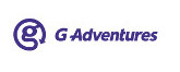  G Adventures Gutscheincodes