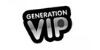  GenerationVIP Gutscheincodes